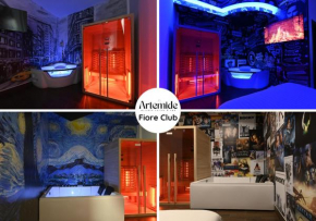 ARTEMIDE 